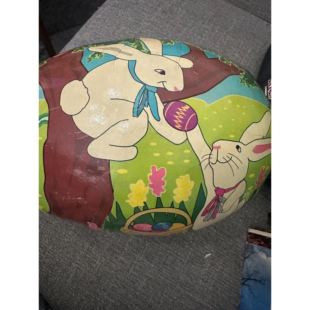 N/A item very